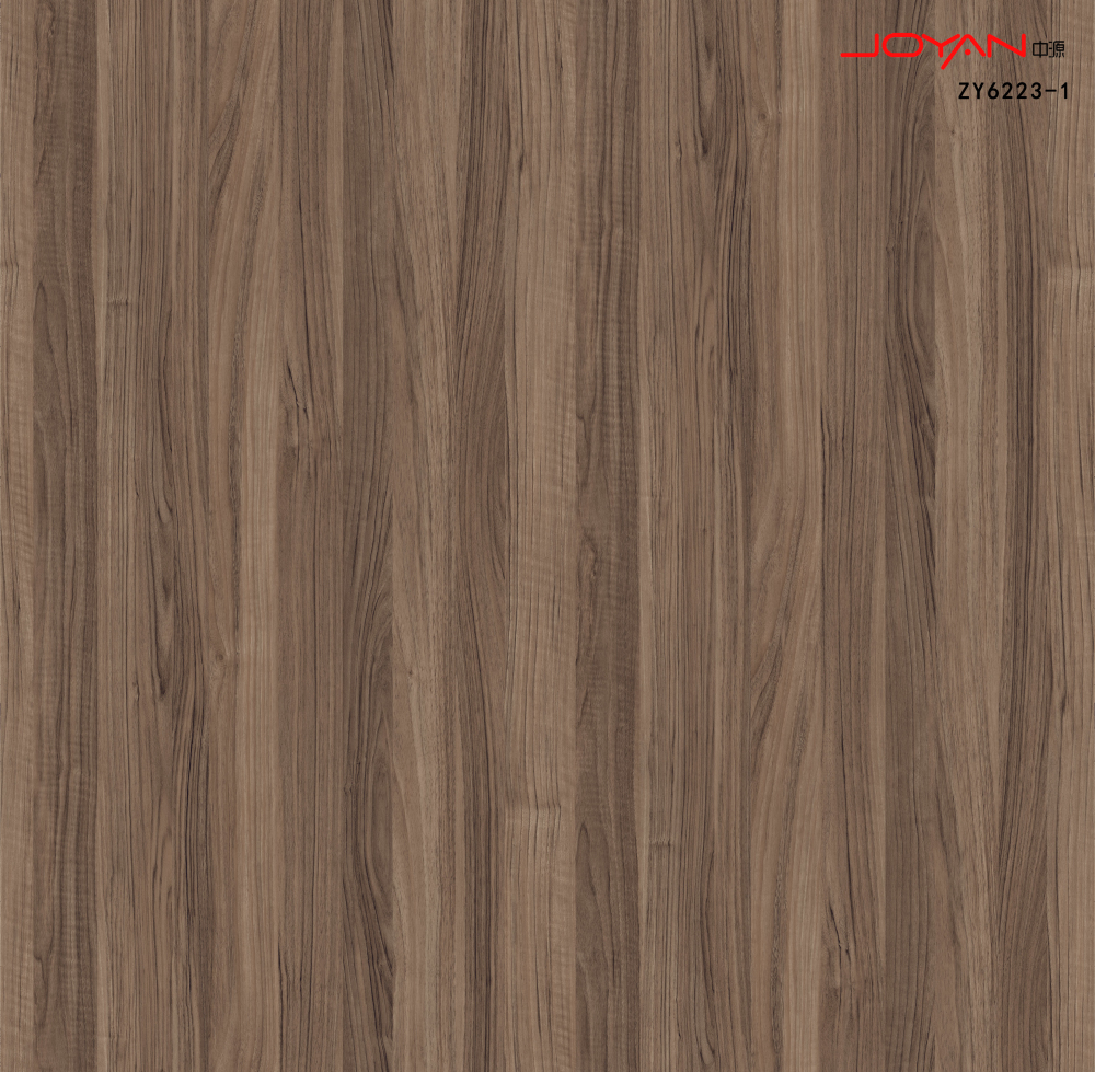 CM2004023整版分通道-ZY6223-1